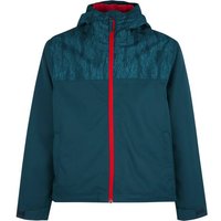 McKINLEY Kinder Funktionsjacke Alexander II von mckinley