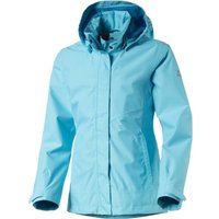 McKINLEY Kinder Funktionsjacke Donnelly von mckinley