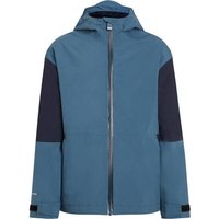 McKINLEY Kinder Funktionsjacke Ju.-Funktions-Jacke Andrei LT B von mckinley