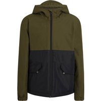 McKINLEY Kinder Funktionsjacke Kesch B von mckinley