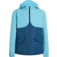 McKINLEY Kinder Funktionsjacke Kesch G von mckinley