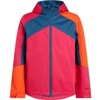 McKINLEY Kinder Funktionsjacke Rinno von mckinley