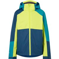 McKINLEY Kinder Funktionsjacke Rinno von mckinley