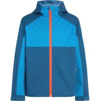 McKINLEY Kinder Funktionsjacke Rinno von mckinley