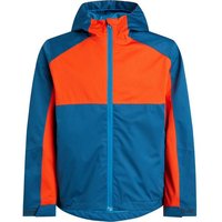 McKINLEY Kinder Funktionsjacke Rinno von mckinley