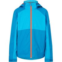 McKINLEY Kinder Funktionsjacke Rinno von mckinley