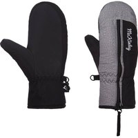 McKINLEY Kinder Handschuhe K Adriel II von mckinley