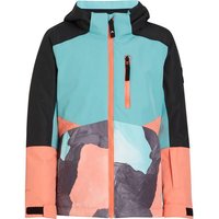 McKINLEY Kinder Jacke Hanna gls von mckinley