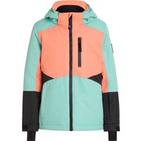 McKINLEY Kinder Jacke Hanna gls von mckinley