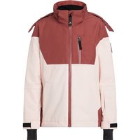 McKINLEY Kinder Jacke Mä.-Jacke Eve G von mckinley