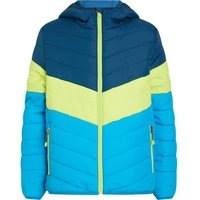 McKINLEY Kinder Jacke Ricos von mckinley