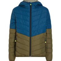 McKINLEY Kinder Jacke Ricos von mckinley