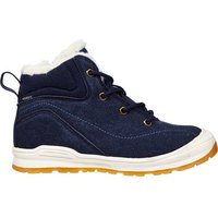 McKINLEY Kinder Lifestyle-Schuh Ugo AQB von mckinley