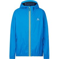 McKINLEY Kinder Regenjacke Kereol II von mckinley