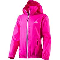 McKINLEY Kinder Regenjacke Kereol II von mckinley