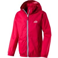 McKINLEY Kinder Regenjacke Kereol II von mckinley