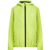 McKINLEY Kinder Regenjacke Kereol II von mckinley