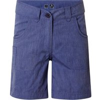 McKINLEY Kinder Shorts Uwapo von mckinley