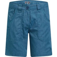 McKINLEY Kinder Shorts Uwapo von mckinley