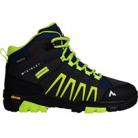 McKINLEY Kinder Trekkingstiefel   Denali MID AQX J von mckinley