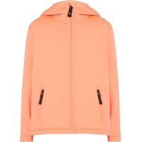 McKINLEY Kinder Unterjacke Herbie II J von mckinley