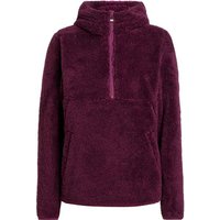 McKINLEY Kinder Unterjacke Mä.-Langarmshirt Gloria HZ G von mckinley