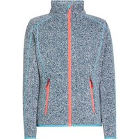 McKINLEY Kinder Unterjacke Skeena II G von mckinley