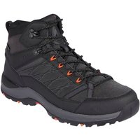 McKINLEY Kona V MID AQX M Wanderschuh wasserdicht von mckinley