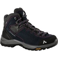 McKINLEY McKINLEY Trekkingstiefel Kalana MID AQX Trekkingschuh von mckinley