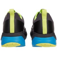 McKINLEY Montmania Aqx Walkingschuh von mckinley