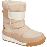 McKINLEY Regina AQB W Winterboots Warmfutter, mit Klettverschluss von mckinley