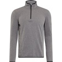 McKINLEY Rollkragenpullover He.-Shirt Andreas ux von mckinley