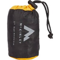 McKINLEY Rucksack -Regenhülle von mckinley