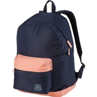 McKINLEY Rucksack Woodbury II von mckinley