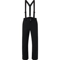 McKINLEY Skihose He.-Hose Didi sht mn BLACK NIGHT von mckinley