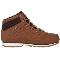 McKINLEY Stiefel David AQX M McKinley Winterstiefel von mckinley