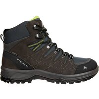 McKINLEY Trekkingstiefel Avoca MID AQX von mckinley