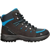 McKINLEY Trekkingstiefel Avoca MID AQX von mckinley