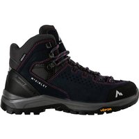 McKINLEY Trekkingstiefel Kalana MID AQX von mckinley