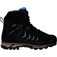 McKINLEY Trekkingstiefel McKinley Annapurna AQX Damen Trekkingschuh von mckinley