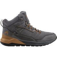 McKINLEY Ux.-Après-Stiefel Kyoto MID WI AQB Wanderstiefel von mckinley