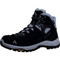 McKINLEY Ux.-Trek-Stiefel Kalana MID AQX Trekkingschuh von mckinley