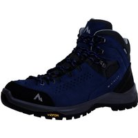 McKINLEY Ux.-Trek-Stiefel Kalana MID AQX Trekkingschuh von mckinley