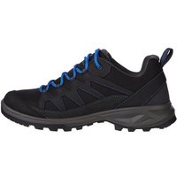 McKINLEY Vulcanus Aqx Walkingschuh von mckinley