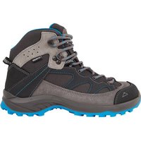 McKINLEY Wanderstiefel Discover II Mid AQX von mckinley