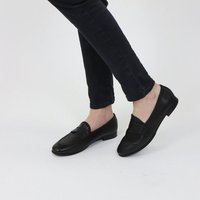 Melvin & Hamilton Ashley 1 Loafer von melvin & hamilton