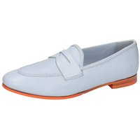 Melvin & Hamilton Ashley 1 Loafer von melvin & hamilton