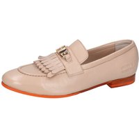 Melvin & Hamilton Ashley 3 Loafer von melvin & hamilton