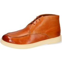 Melvin & Hamilton Bruno 1 Loafer von melvin & hamilton