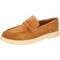 Melvin & Hamilton Bruno 3 Loafer von melvin & hamilton